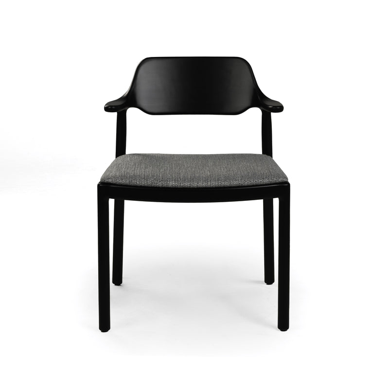 Tuscano Chair