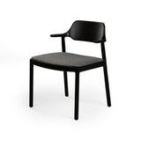Tuscano Chair thumbnail (2)
