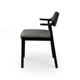 Tuscano Chair
