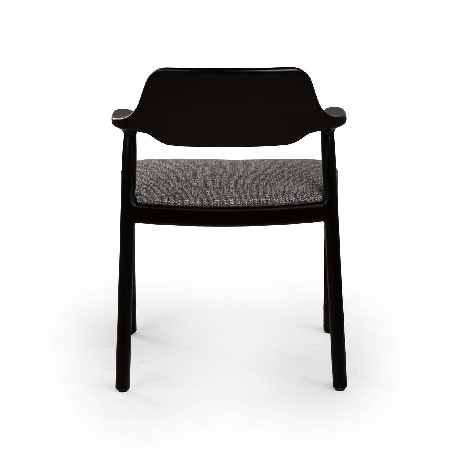 Tuscano Chair (4)
