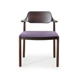 Tuscano Chair thumbnail (1)