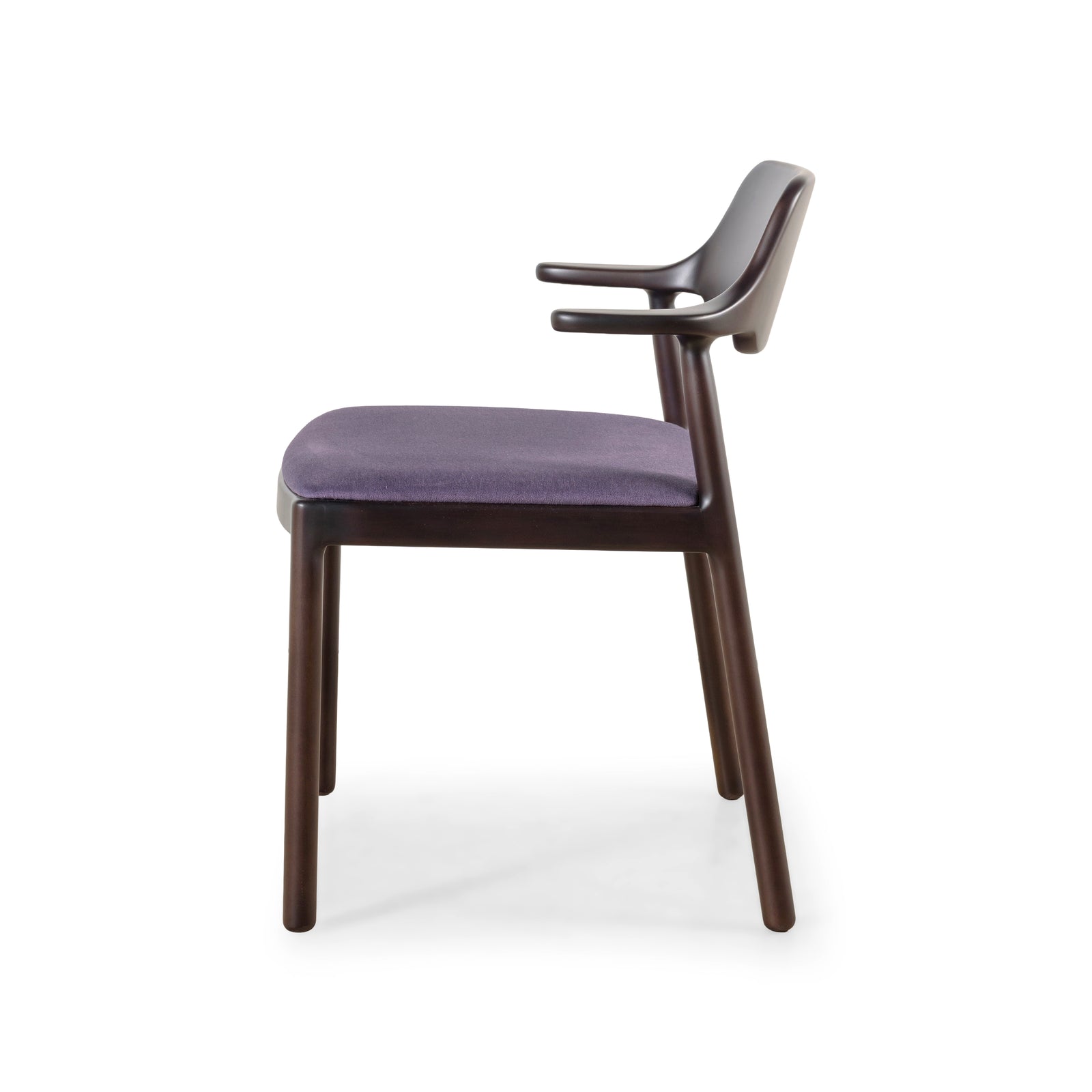 Tuscano Chair (3)
