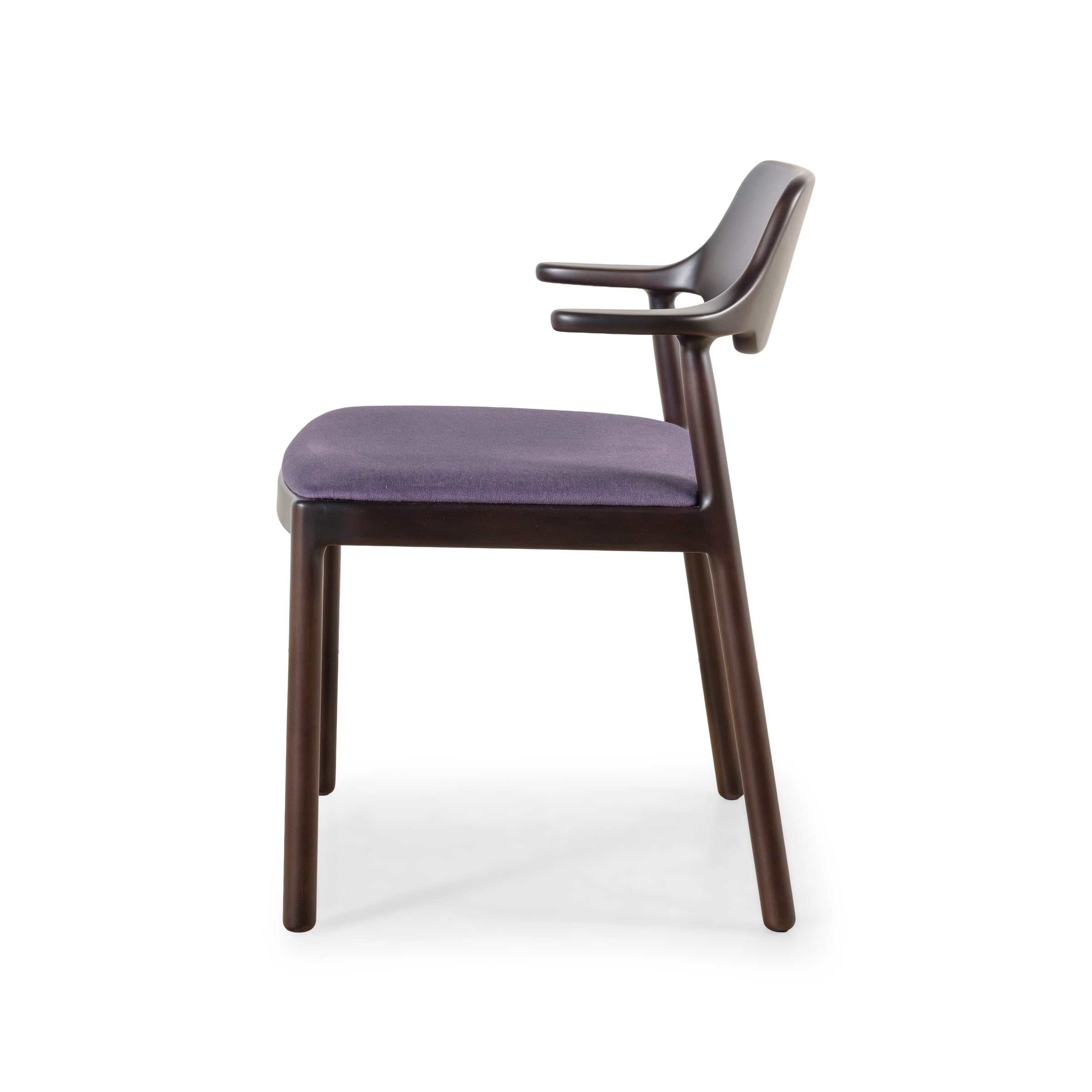 Tuscano Chair (3)