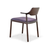 Tuscano Chair thumbnail (4)