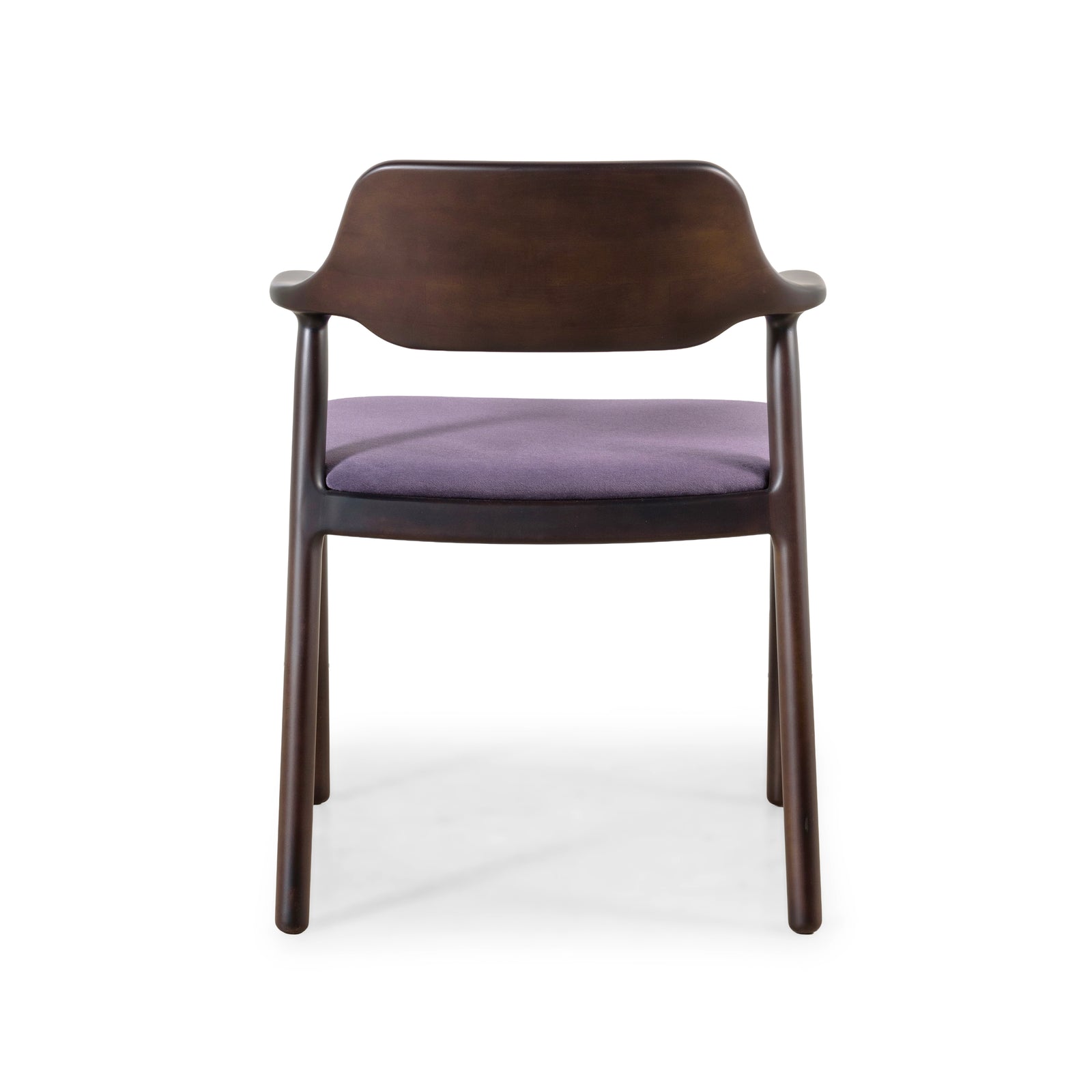 Tuscano Chair (5)