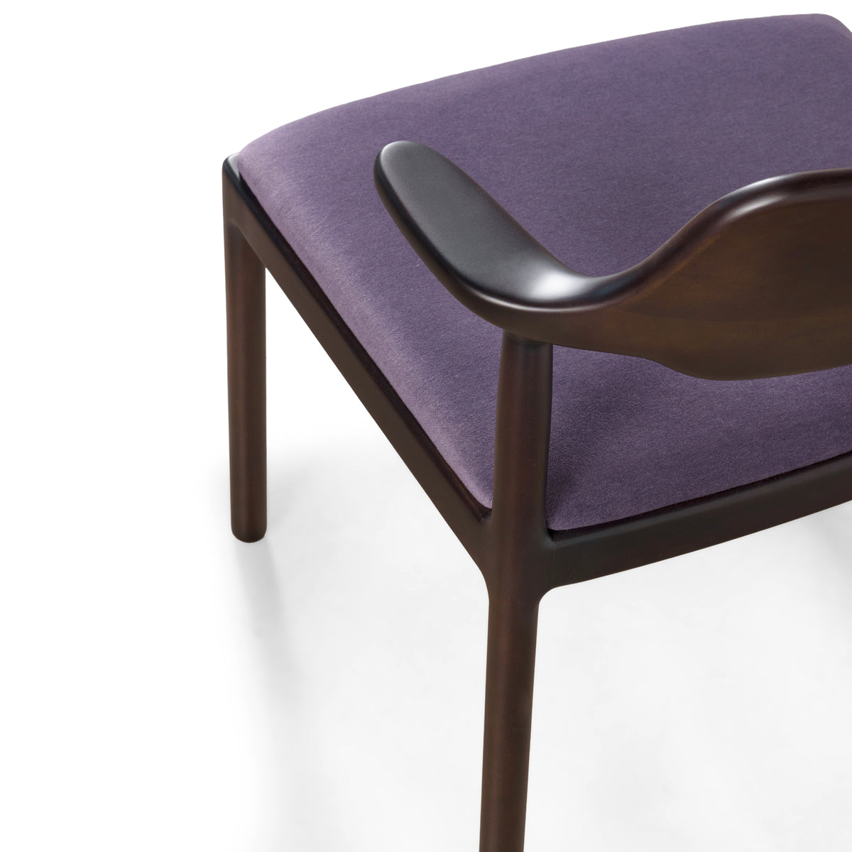 Tuscano Chair (6)