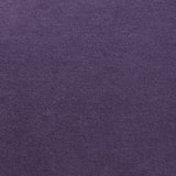 Tuscano Chair thumbnail (8)