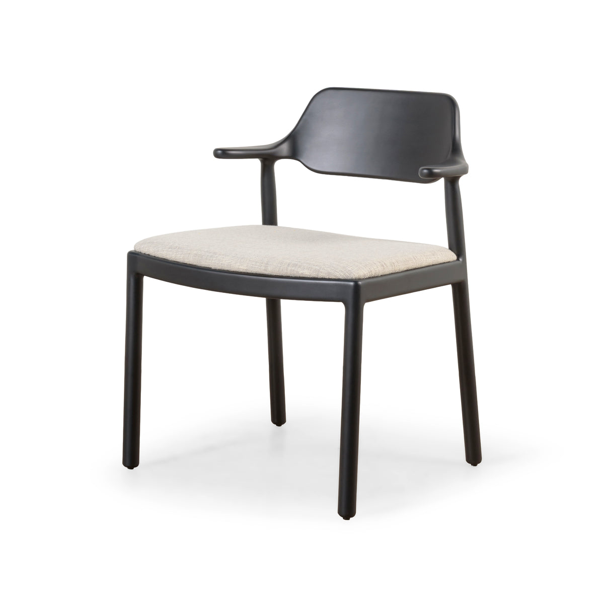 Tuscano Chair (2)