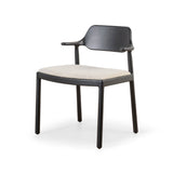 Tuscano Chair thumbnail (2)