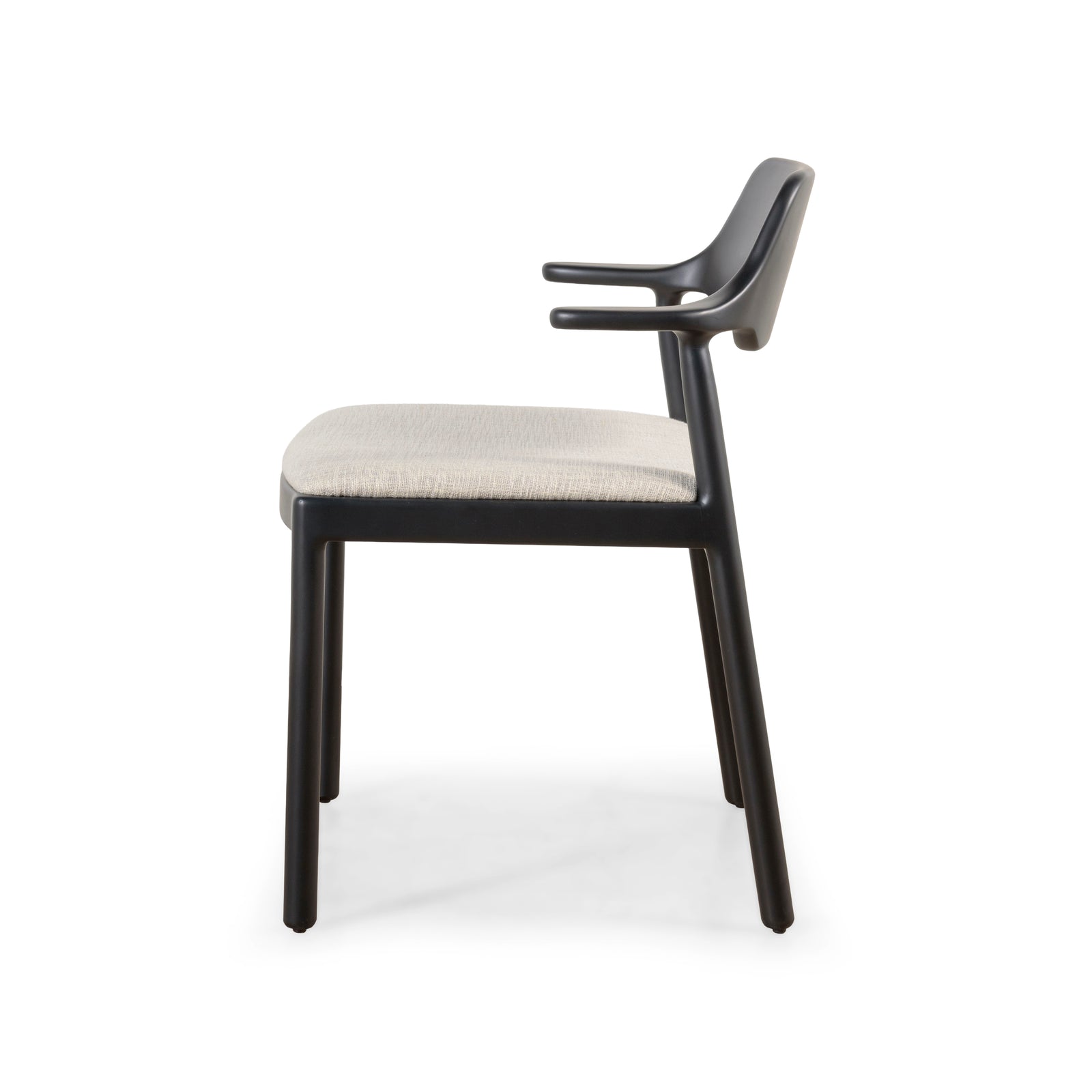 Tuscano Chair (3)