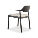 Tuscano Chair thumbnail (4)