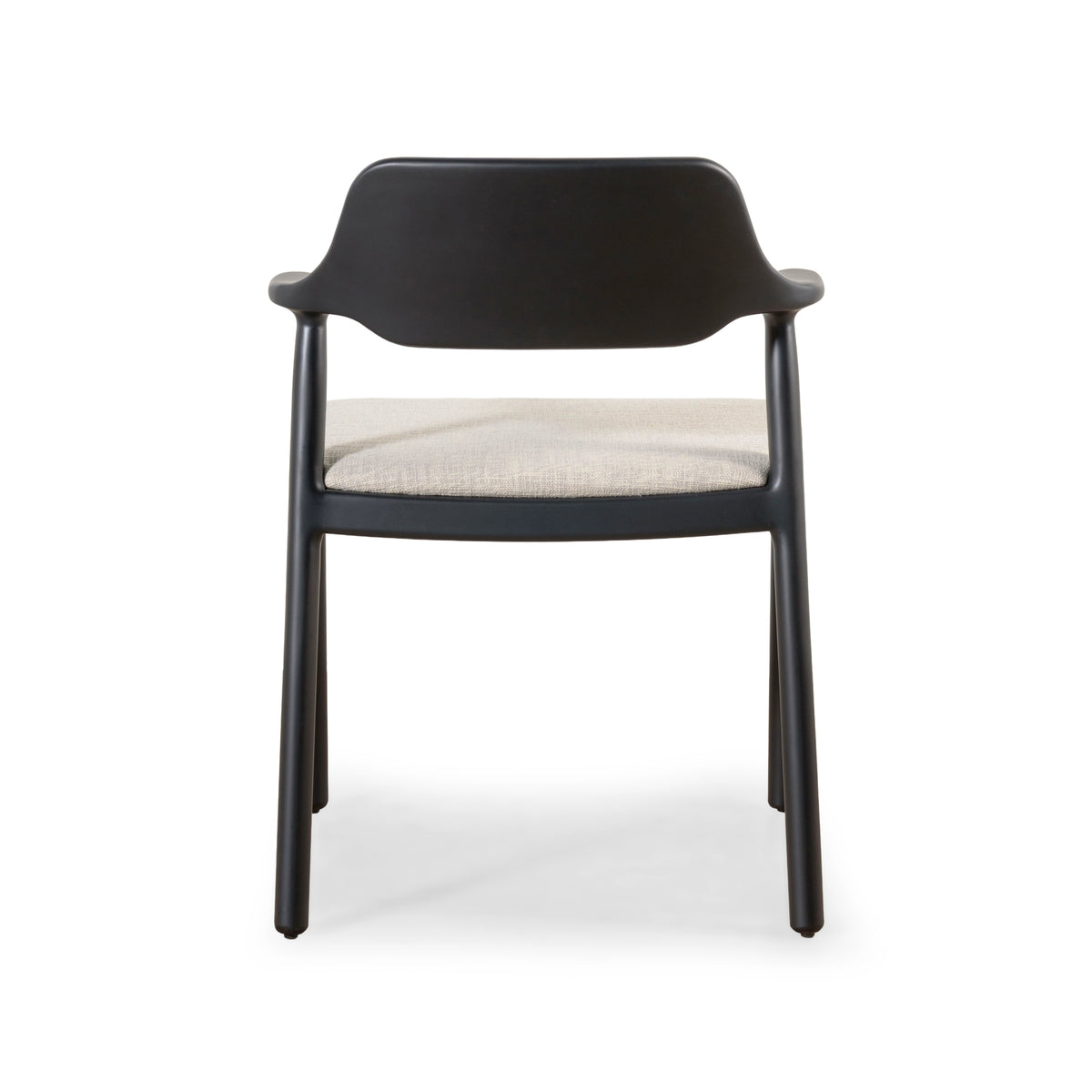 Tuscano Chair (5)