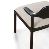 Tuscano Chair thumbnail (6)
