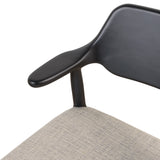 Tuscano Chair thumbnail (7)
