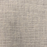 Tuscano Chair thumbnail (8)