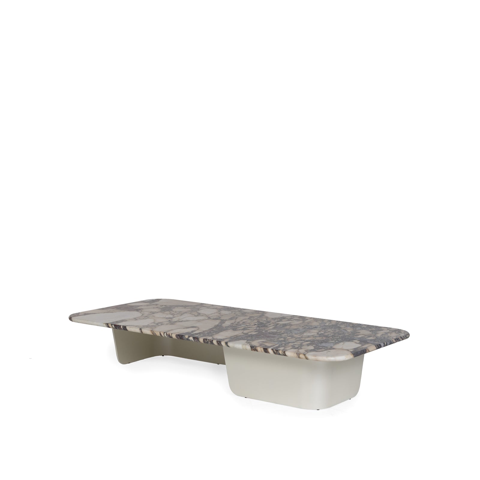 Formosa Coffee Table Rectangle (2)