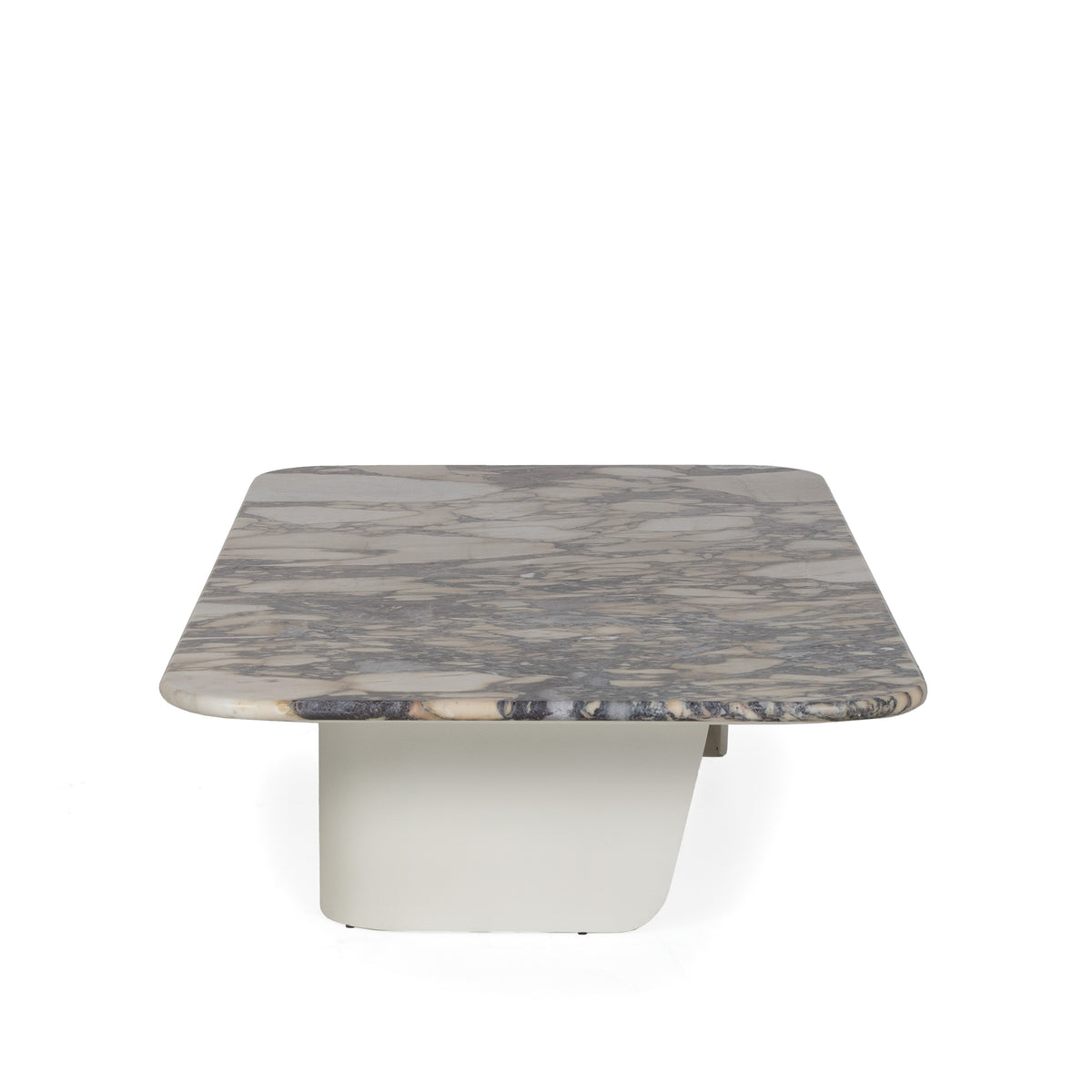 Formosa Coffee Table Rectangle (3)