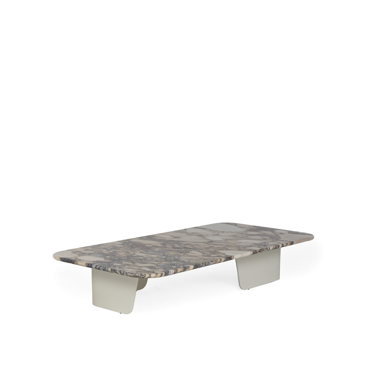 Formosa Coffee Table Rectangle (4)