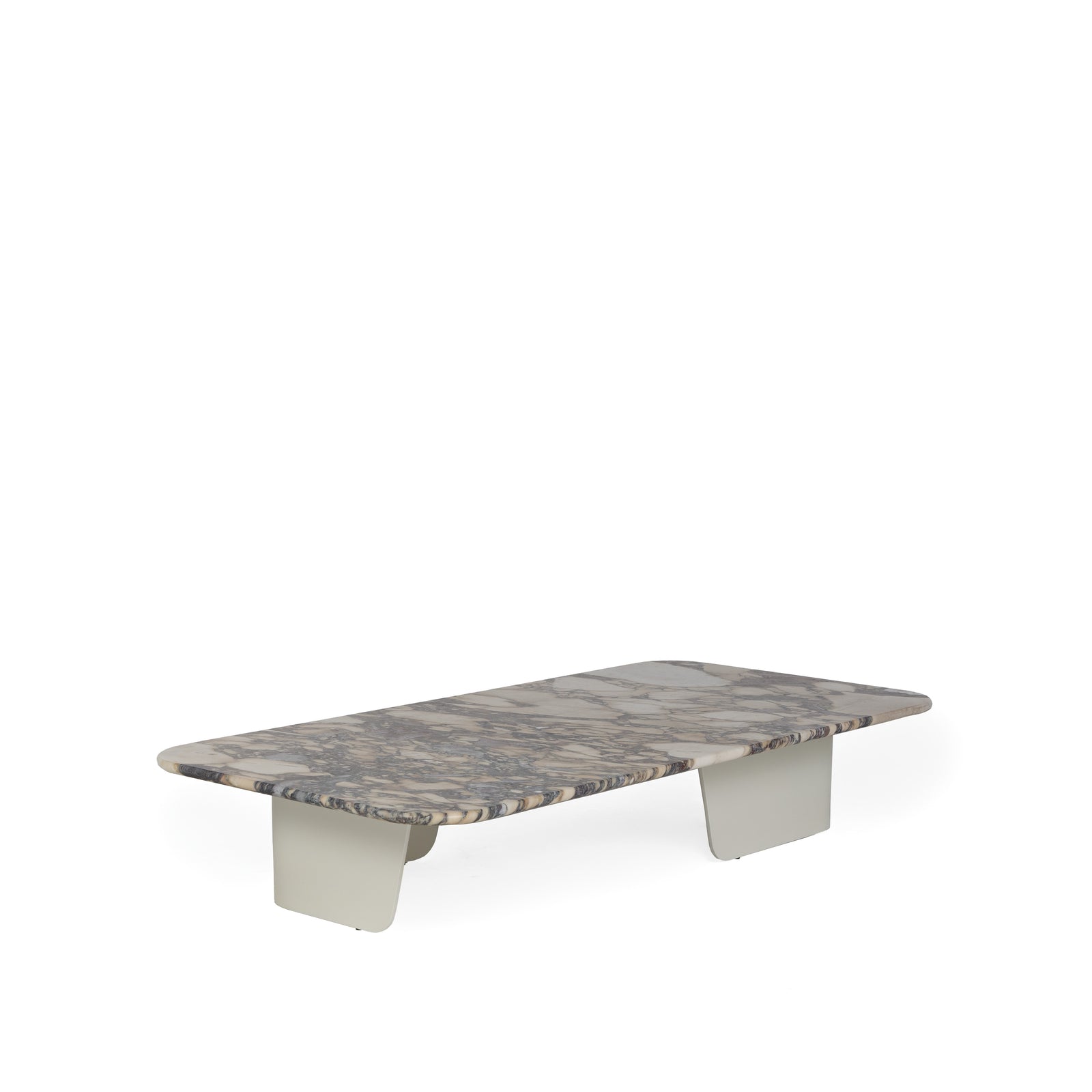 Formosa Coffee Table Rectangle (4)