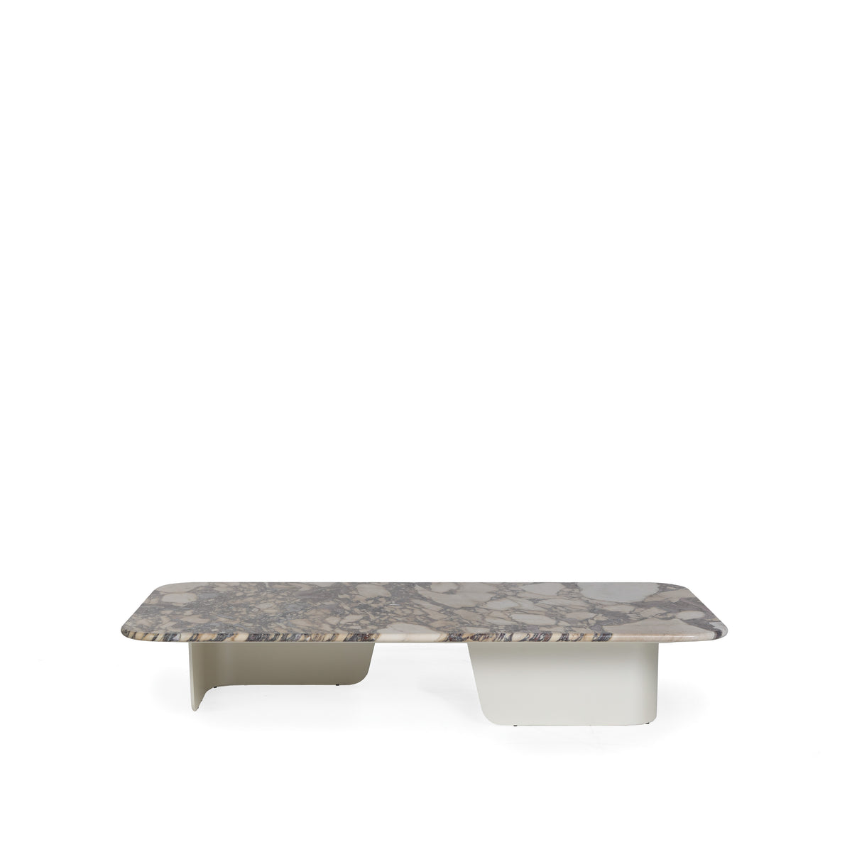 Formosa Coffee Table Rectangle (5)