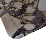 Formosa Coffee Table Rectangle thumbnail (6)