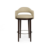 Banco para Bar e Balcão Formosa thumbnail (1)