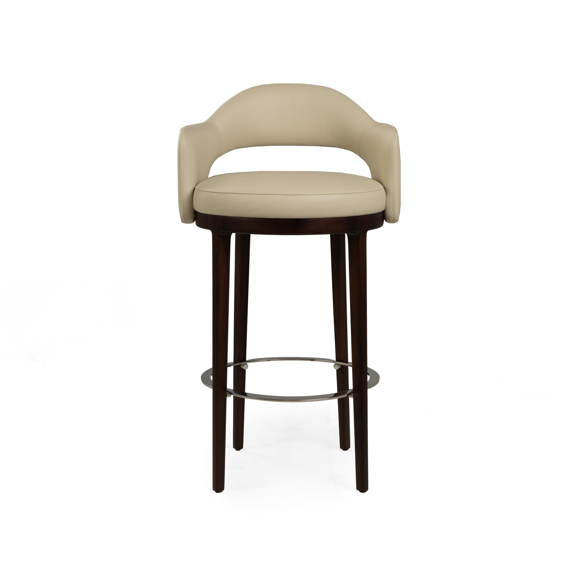 Formosa Bar & Counter Stool (1)
