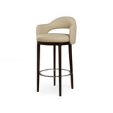 Banco para Bar e Balcão Formosa thumbnail (2)