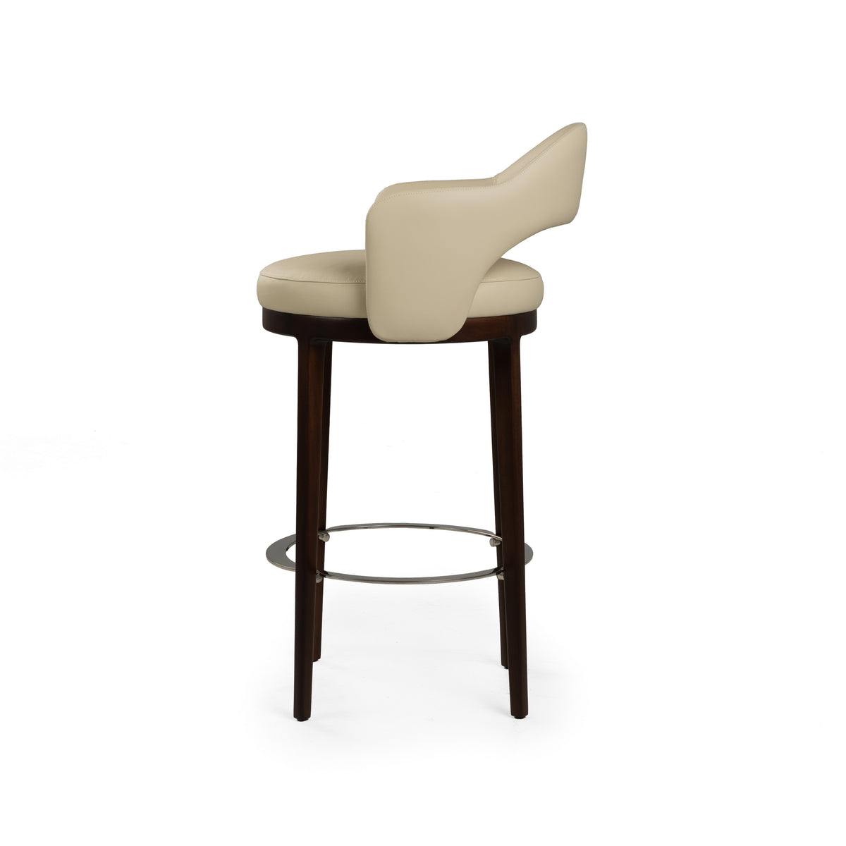 Formosa Bar & Counter Stool (3)