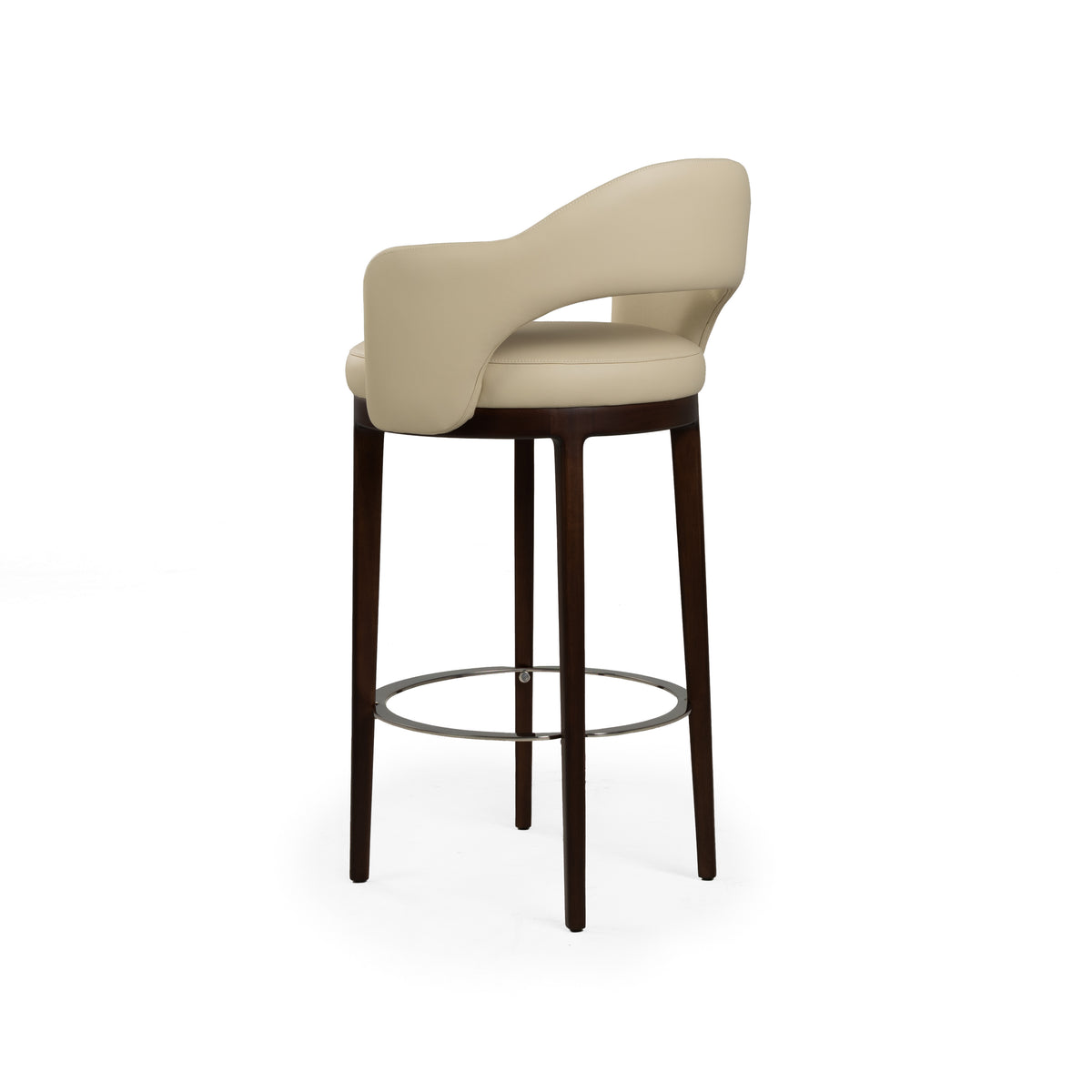 Formosa Bar & Counter Stool (4)