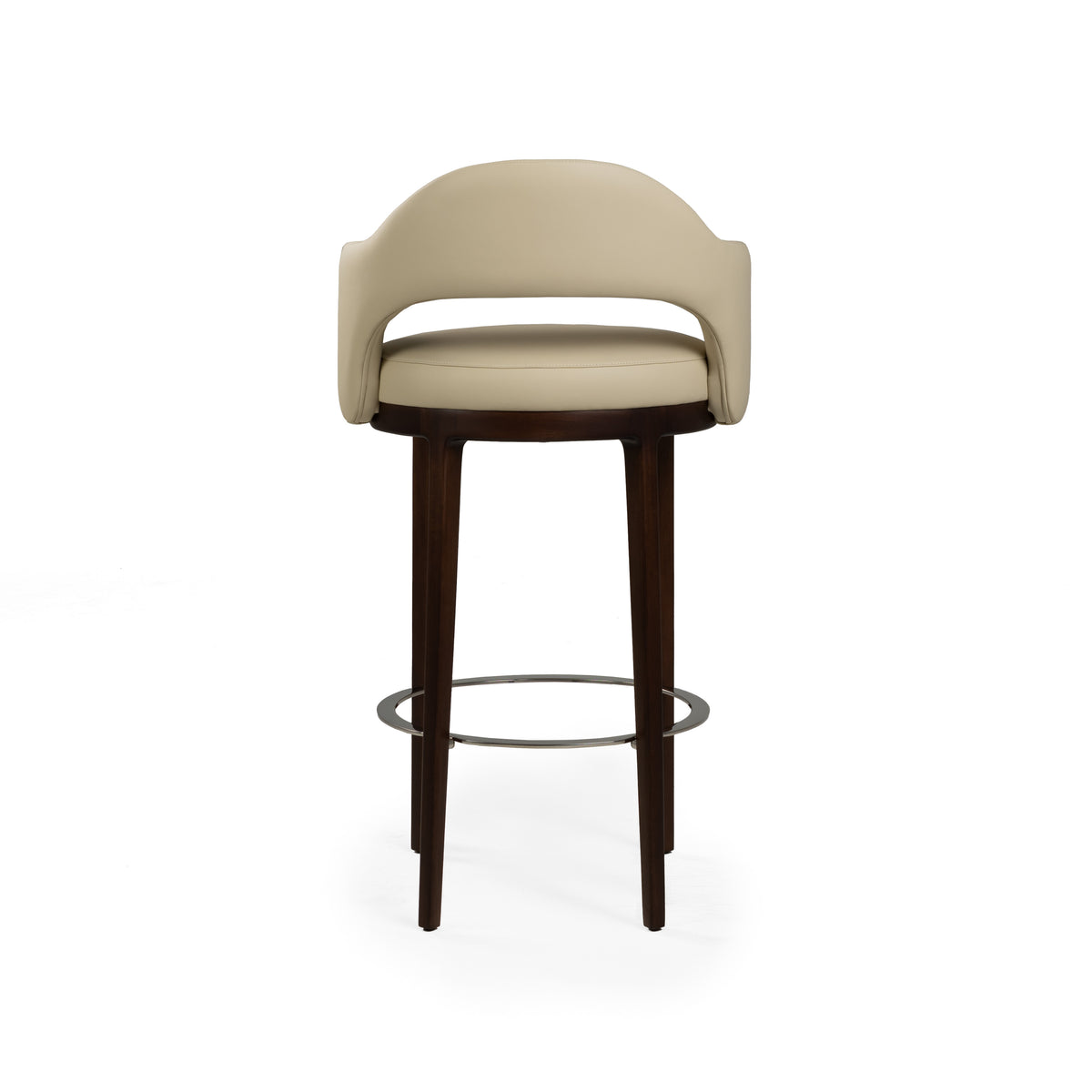 Formosa Bar & Counter Stool (5)