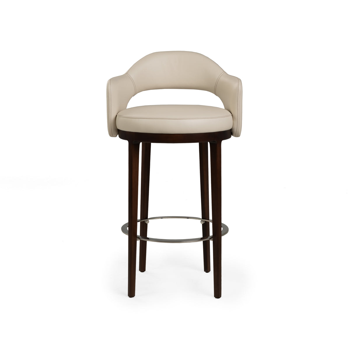 Formosa Bar & Counter Stool (1)