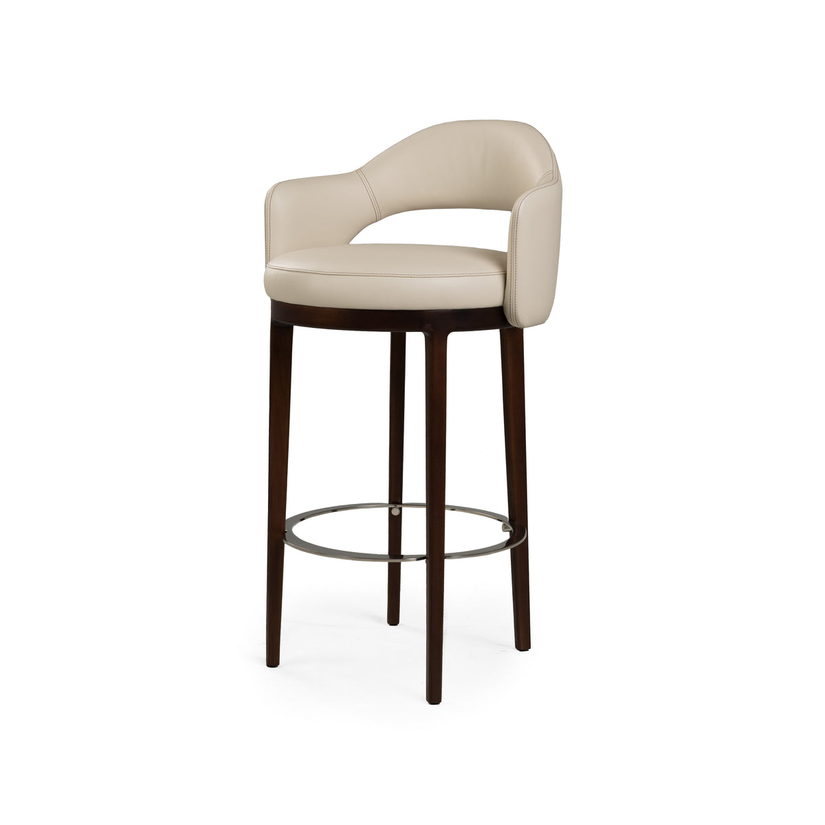 Formosa Bar & Counter Stool (2)