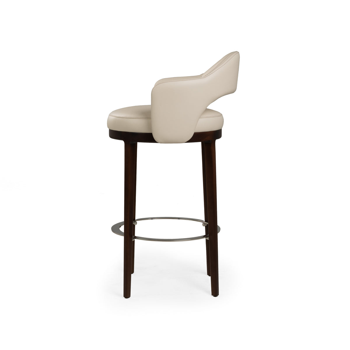 Formosa Bar & Counter Stool (3)