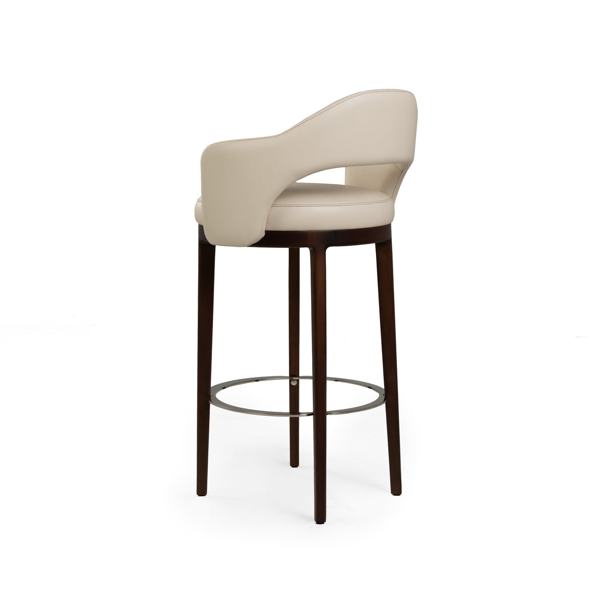 Formosa Bar & Counter Stool (4)