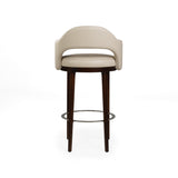 Banco para Bar e Balcão Formosa thumbnail (5)