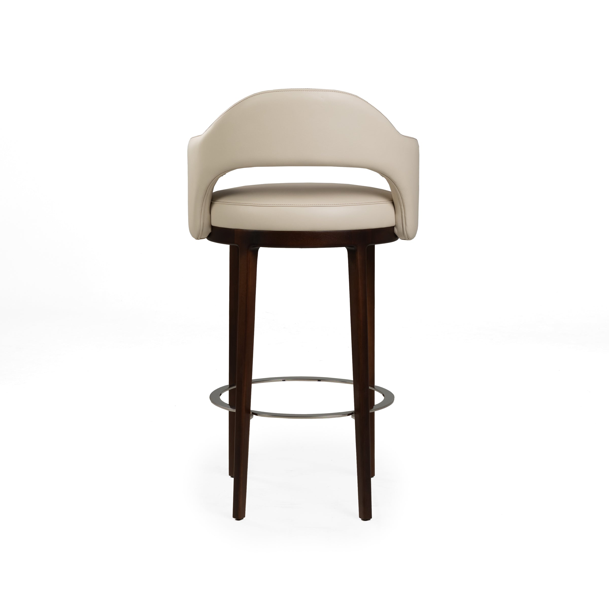Formosa Bar & Counter Stool (5)