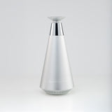 Estraneo Scent Diffuser