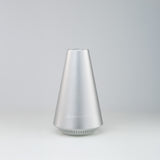 Estraneo Scent Diffuser