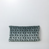 Rectangular Cushion