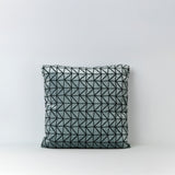 Square Cushion