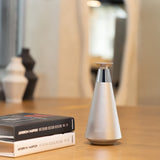 Estraneo Scent Diffuser