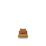 Assento Artigiano 33 1/2” thumbnail (1)