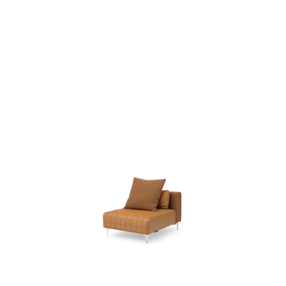 Artigiano Chaise 33 1/2” (2)