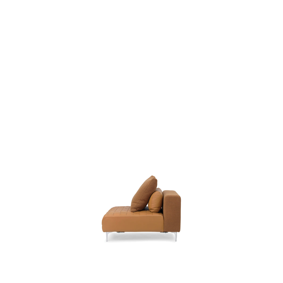 Artigiano Chaise 33 1/2” (3)