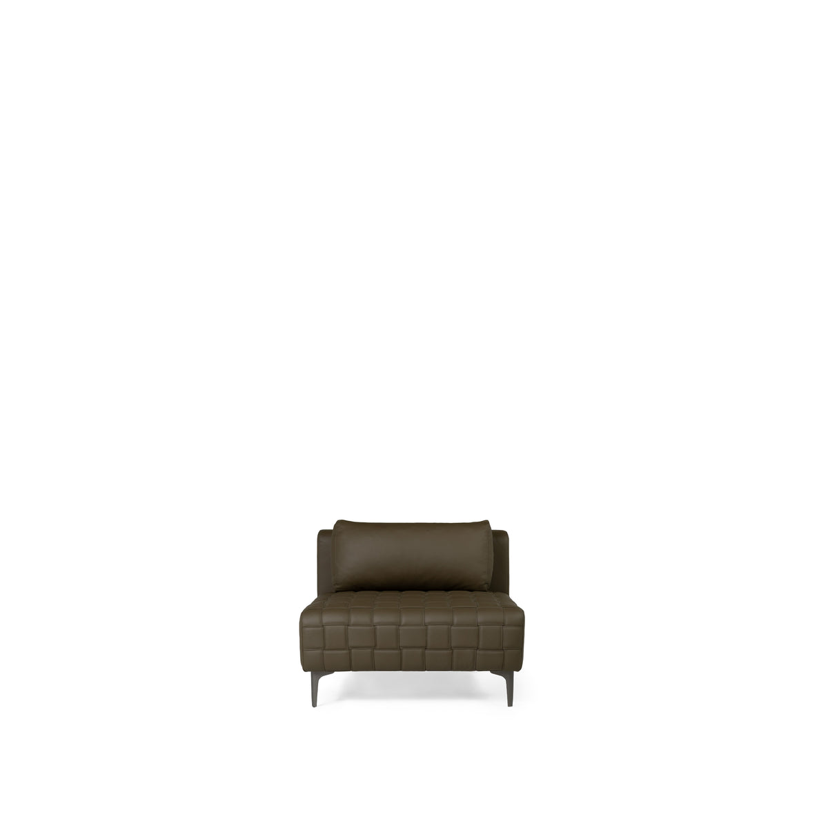 Artigiano Chaise 33 1/2” (1)