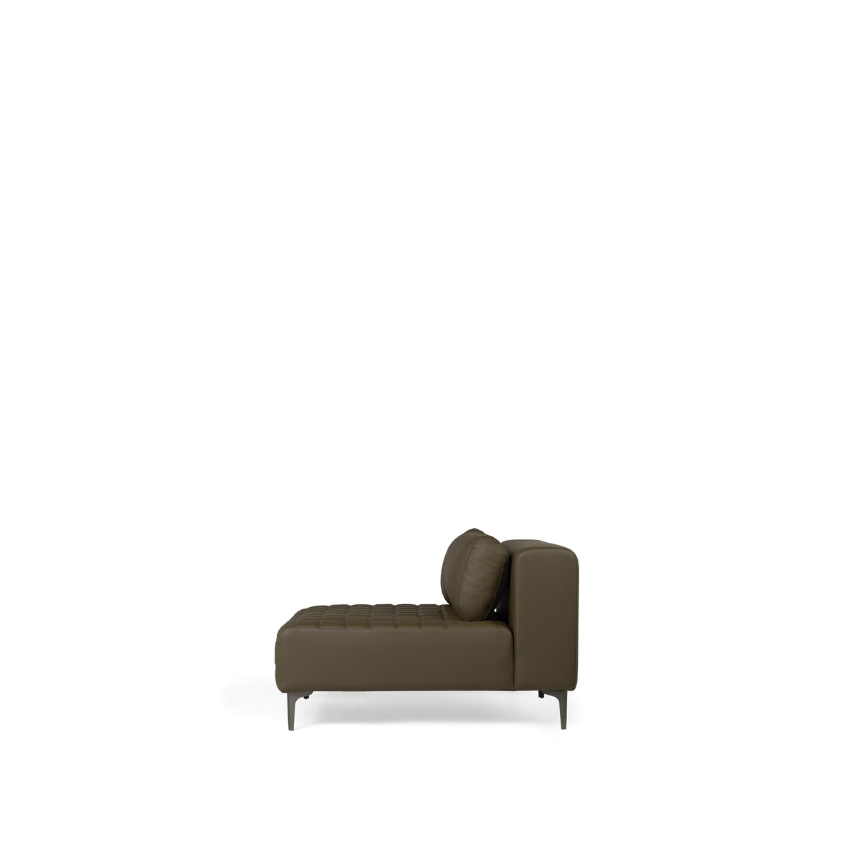 Artigiano Chaise 33 1/2” (3)