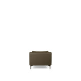 Assento Artigiano 33 1/2” thumbnail (5)