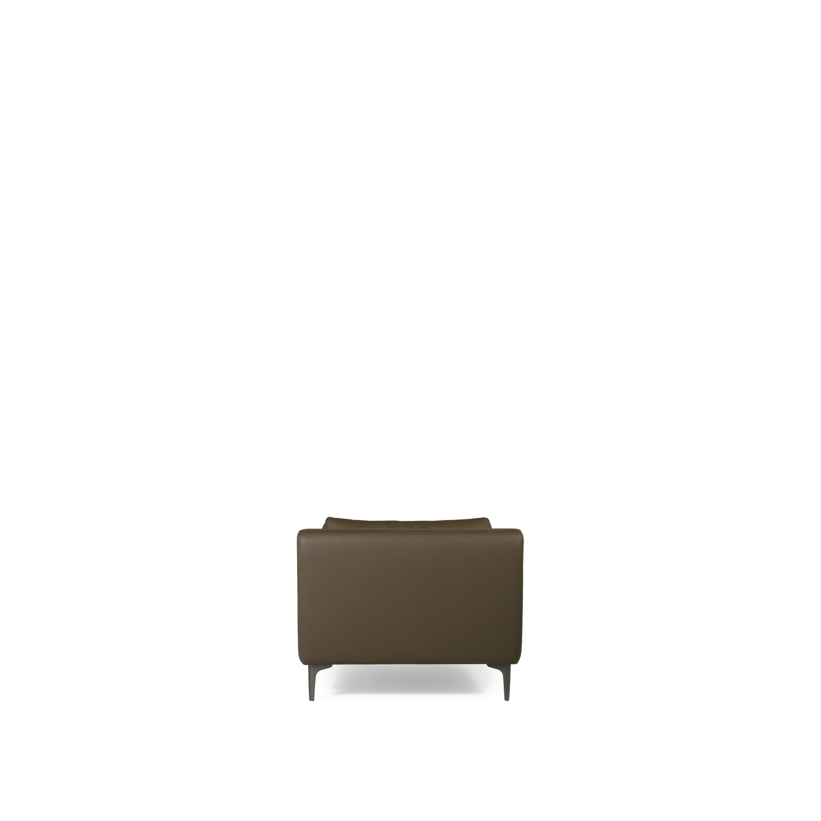 Assento Artigiano 33 1/2” (5)