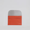Bolsa Pequena para Tablet